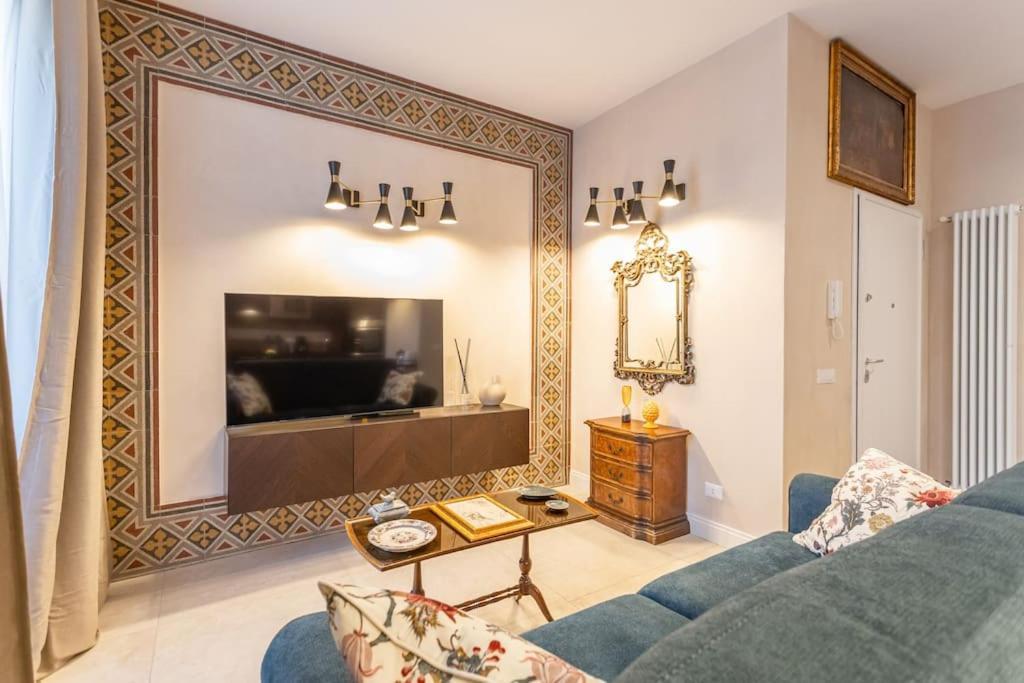 St Peters Dome Breathtaking Views Apartamento *