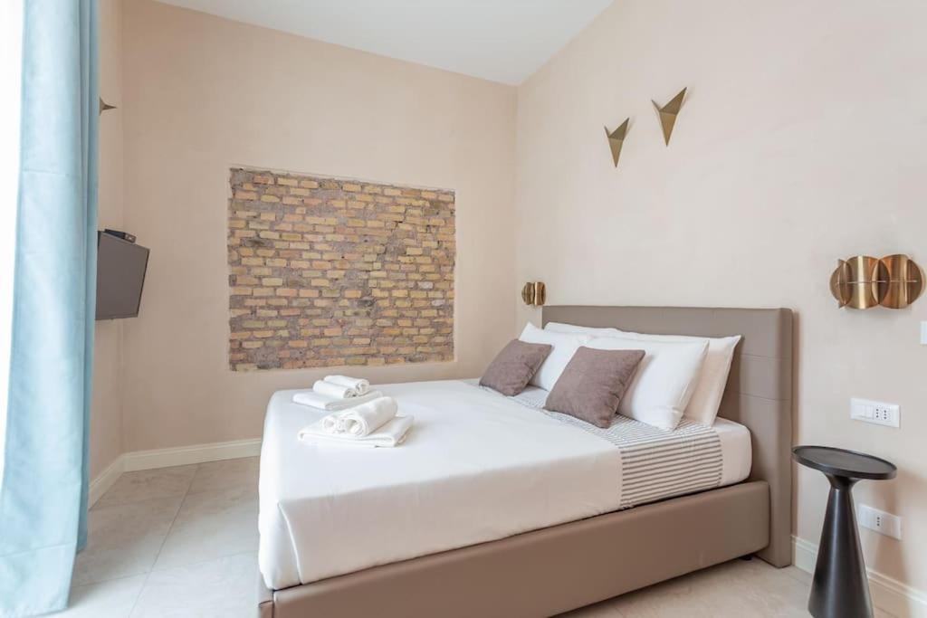 Apartamento St Peters Dome Breathtaking Views *