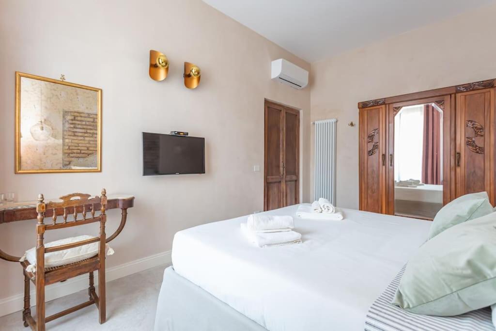 St Peters Dome Breathtaking Views Apartamento *